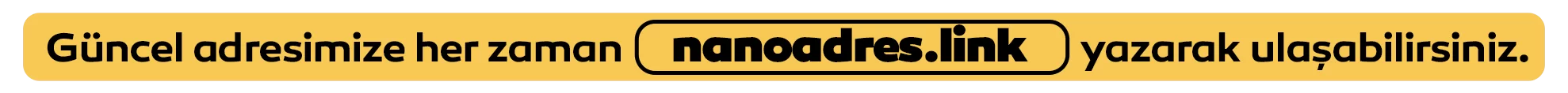 topbanner
